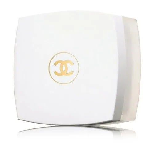Chanel Coco Mademoiselle Body Cream 150 ml
