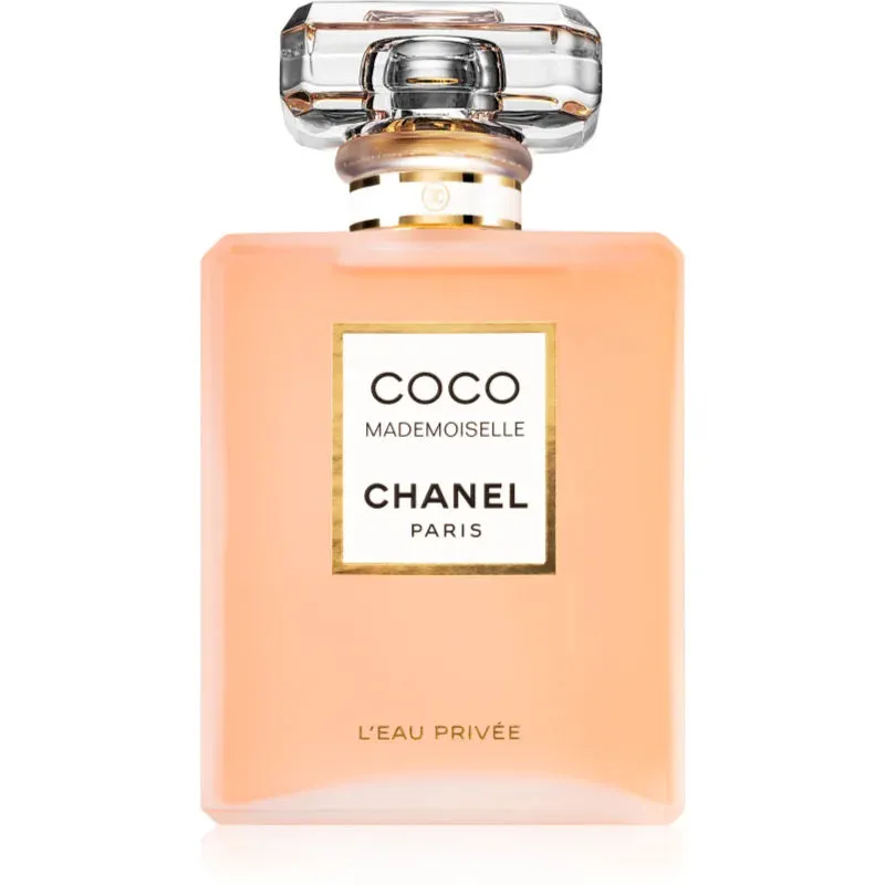 Chanel Coco Mademoiselle L'Eau Privée - Eau de parfum - 50 ml