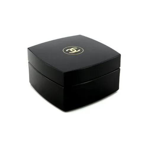 Chanel Coco Noir Body Cream 150 ml