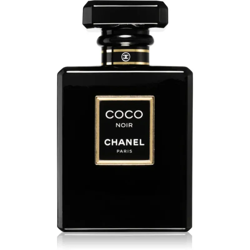 Chanel Coco Noir Eau de parfum 50 ml