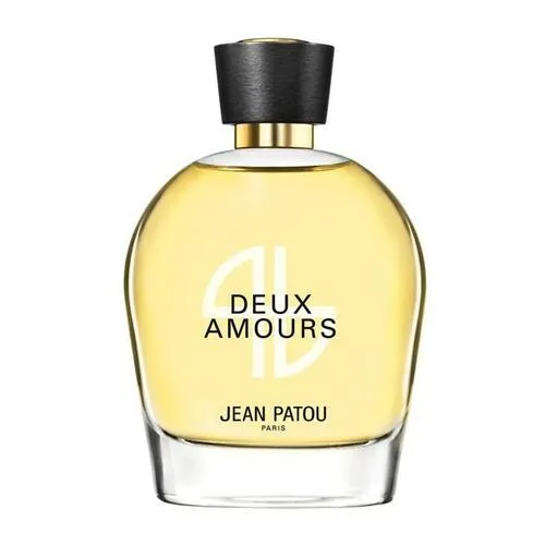 Jean Patou Collection Héritage Eau de Parfum - 100ml