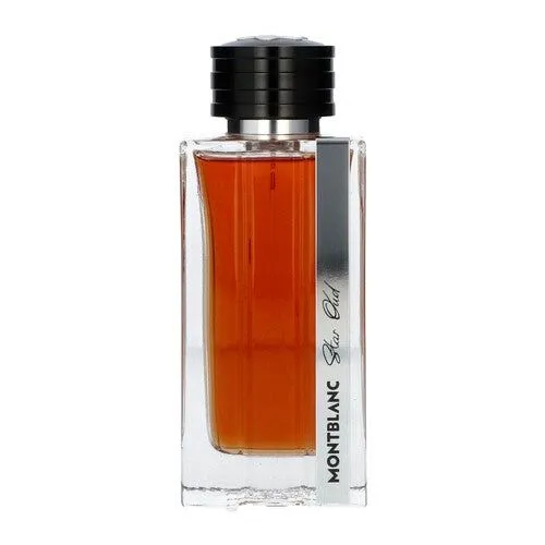 Montblanc Collection Star Oud edp 125ml