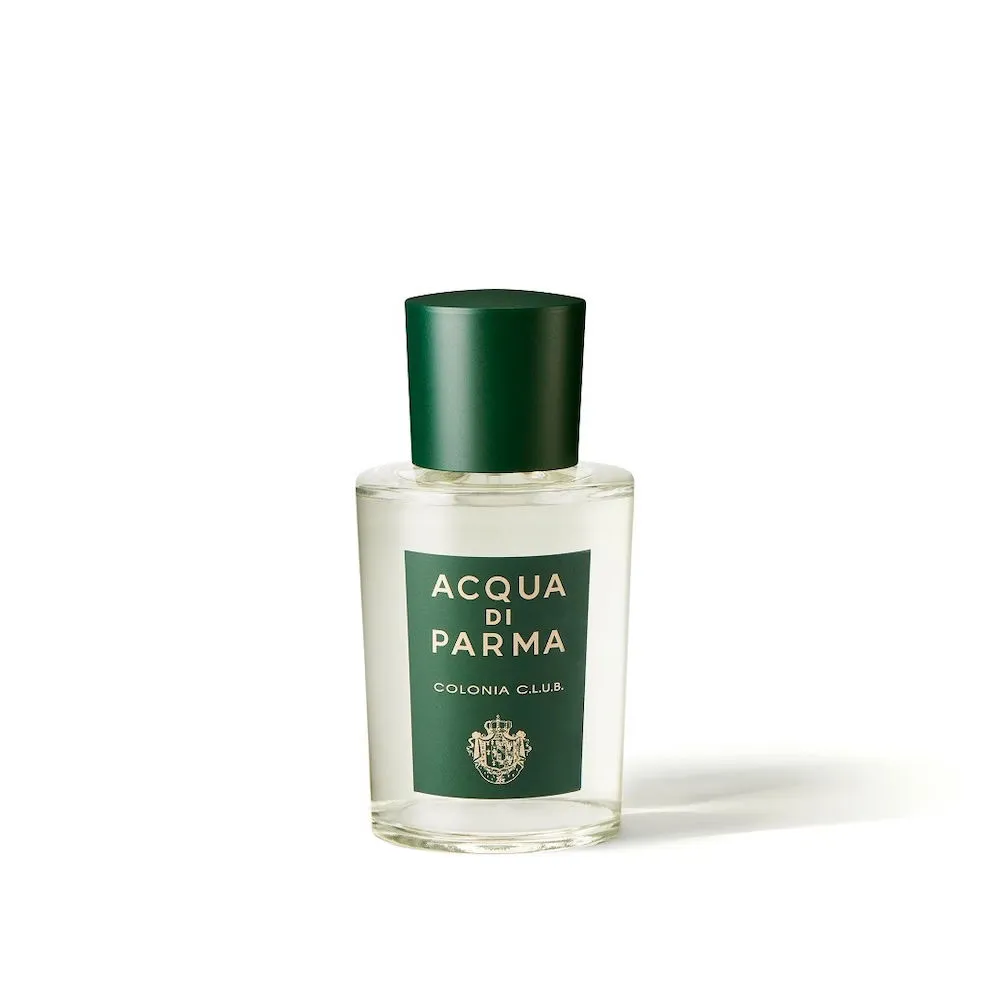 Acqua di Parma Colonia Club Eau de Cologne 50ML