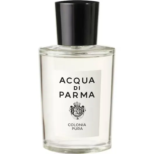 Acqua di Parma Colonia Eau de Cologne Spray Herenparfum Heren 100 ml