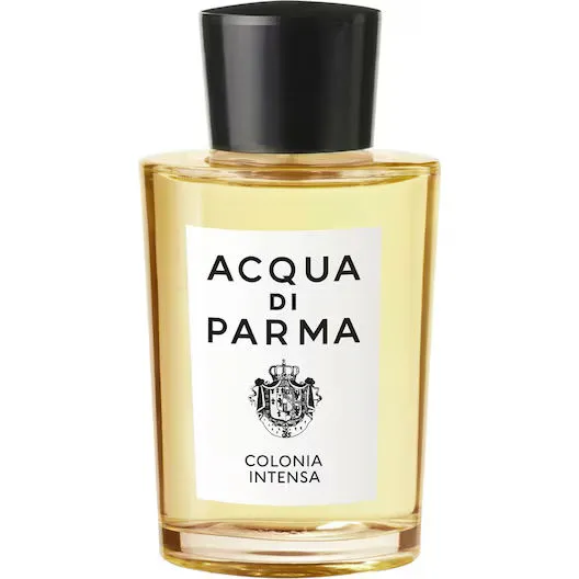 Acqua di Parma Colonia Eau de Cologne Spray Herenparfum Heren 180 ml