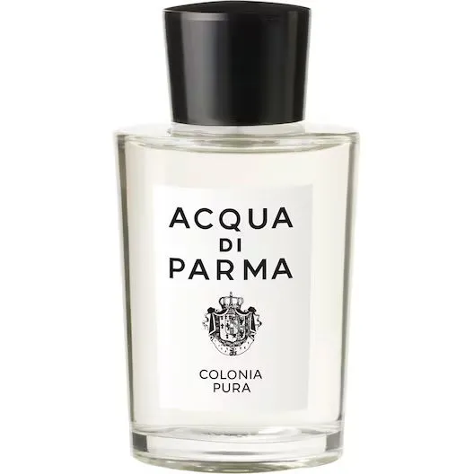 Acqua di Parma Colonia Eau de Cologne Spray Herenparfum Heren 180 ml