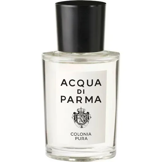 Acqua di Parma Colonia Eau de Cologne Spray Herenparfum Heren 50 ml
