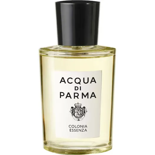 Acqua di Parma Colonia Eau de Cologne Spray Herenparfum Unisex 100 ml