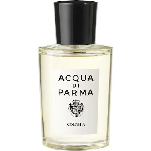 Acqua di Parma Colonia Eau de Cologne Spray Herenparfum Unisex 100 ml
