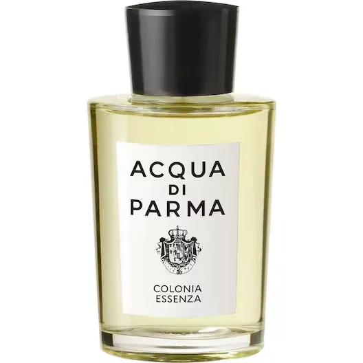 Acqua di Parma Colonia Eau de Cologne Spray Herenparfum Unisex 180 ml