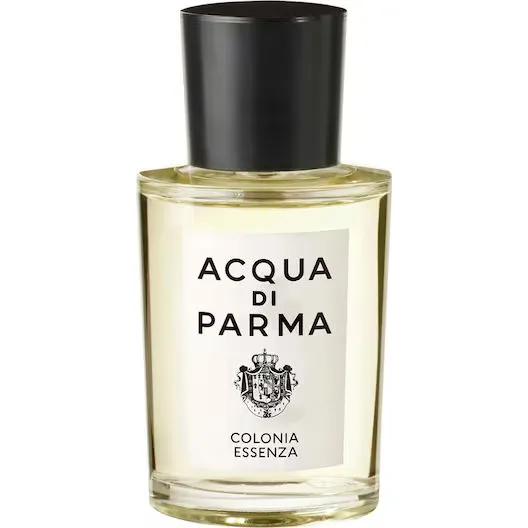 Acqua di Parma Colonia Eau de Cologne Spray Herenparfum Unisex 50 ml