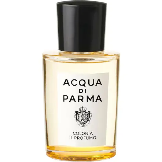 ACQUA DI PARMA - Colonia Il Profumo Eau de Parfum - 50 ml - Unisex eau de parfum