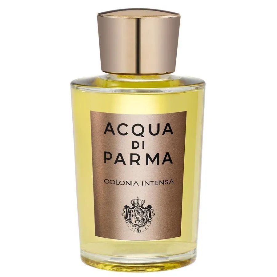 Acqua di Parma Colonia Intensa 180ml - Eau de Cologne - Herenparfum