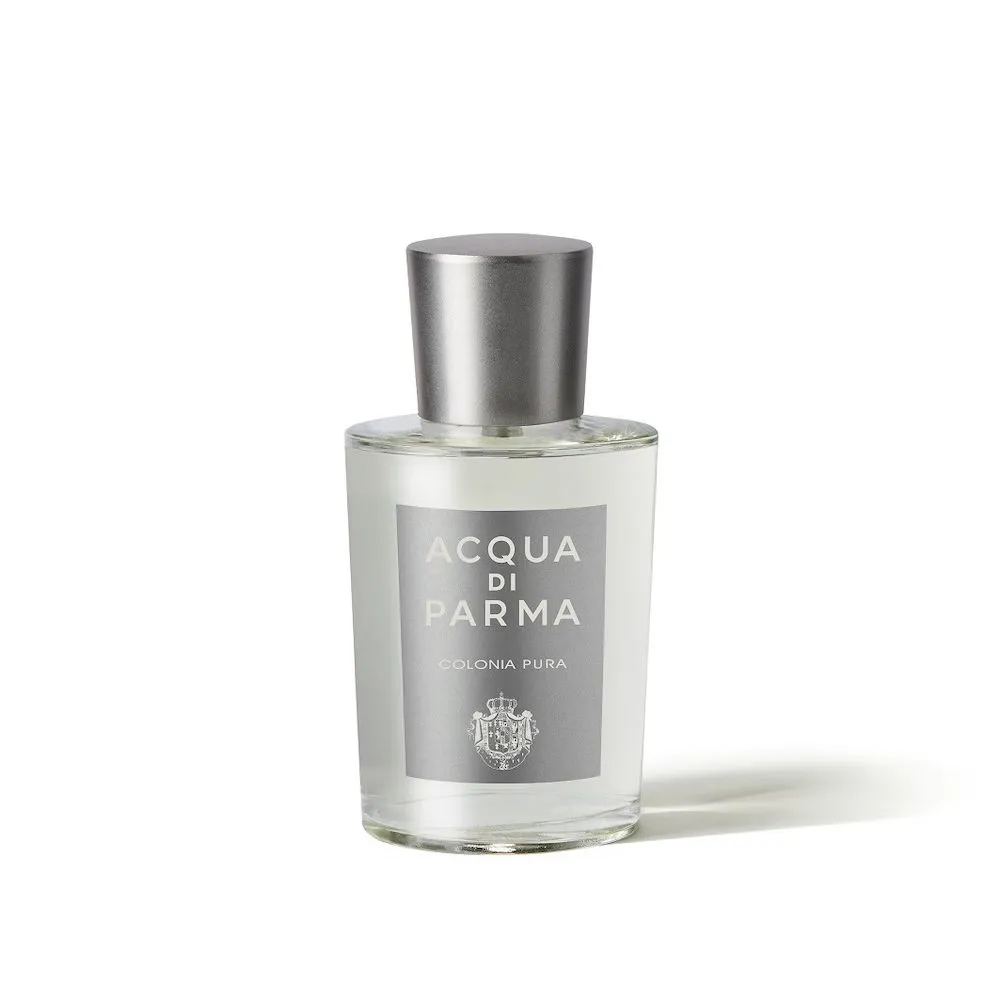 Acqua Di Parma - Colonia Pura - Eau De Cologne - 100ML