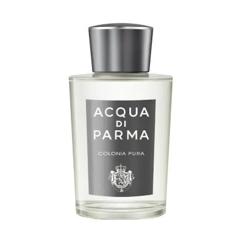 Acqua Di Parma - Colonia Pura - Eau De Cologne - 180ML