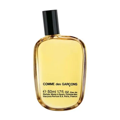 Comme des Garçons Comme Des Garcons Eau de Parfum 50 ml
