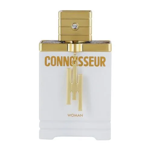 Armaf Connoisseur Women Eau de Parfum 100 ml