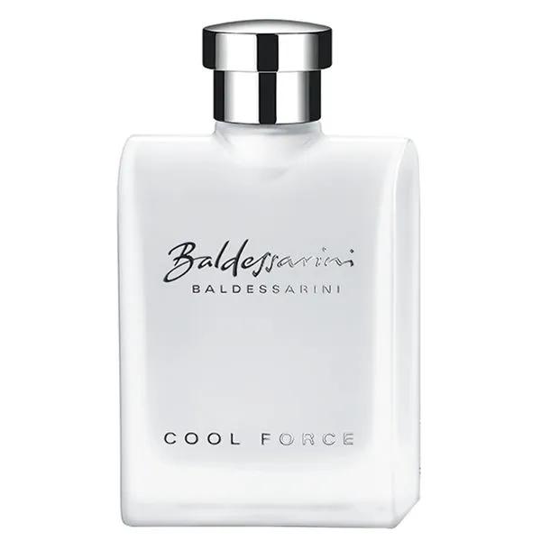Baldessarini Cool Force Eau de Toilette Spray 90 ml