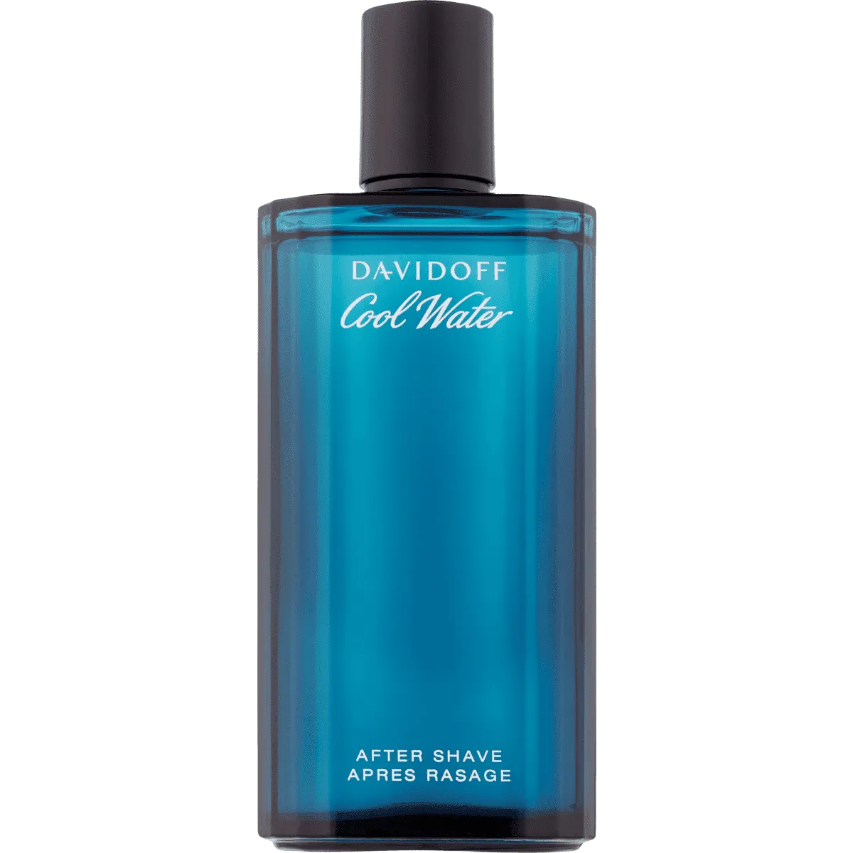 Davidoff Cool Water Aftershave 125 ML
