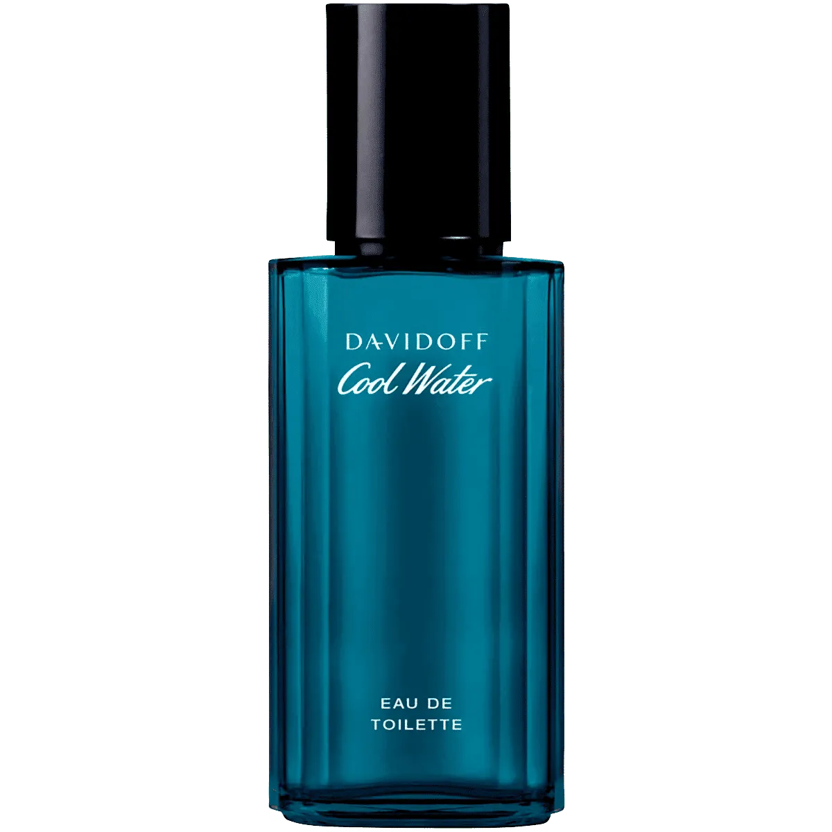 Davidoff Cool Water Men Eau De Toilette 40 ML 40 ML