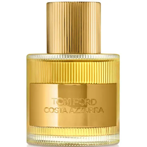 Tom Ford Costa Azzura Eau de parfum spray 50 ml