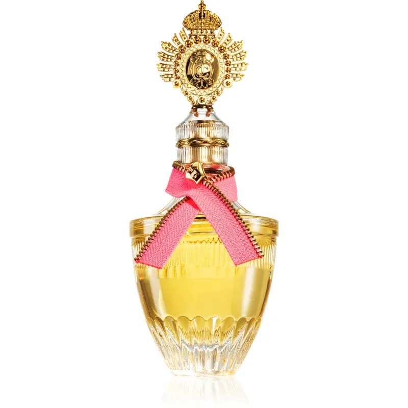 Juicy Couture Couture Couture - 100ml - Eau de parfum