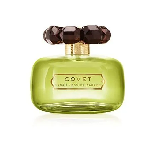 Sarah Jessica Parker Covet - 100ml - Eau de parfum