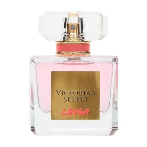 Victoria's Secret Crush eau de parfum spray 100 ml