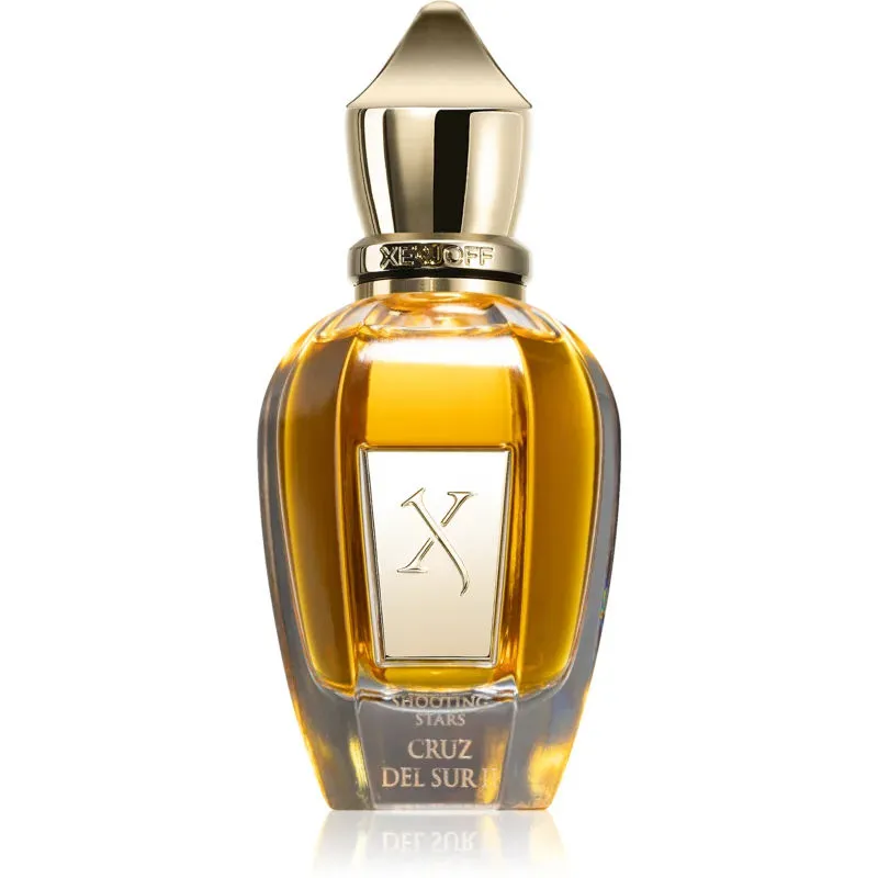 Cruz Del Sur II by Xerjoff 50 ml - Eau De Parfum Spray (Unisex)