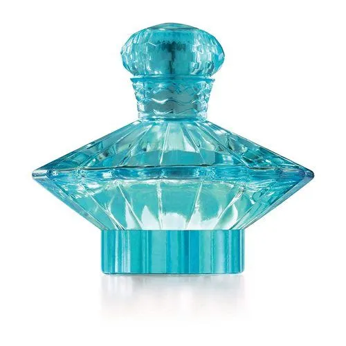 Britney Spears Curious - 30ml - Eau de parfum