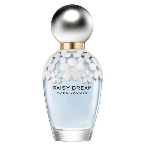Marc Jacobs Daisy Dream Eau de Toilette Spray 100 ml