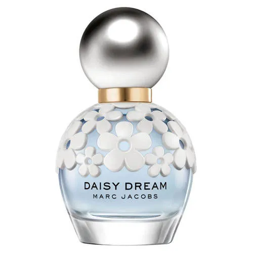 Marc Jacobs Daisy Dream Eau de Toilette Spray 50 ml