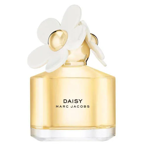 Marc Jacobs Daisy Eau de Toilette 100 ml