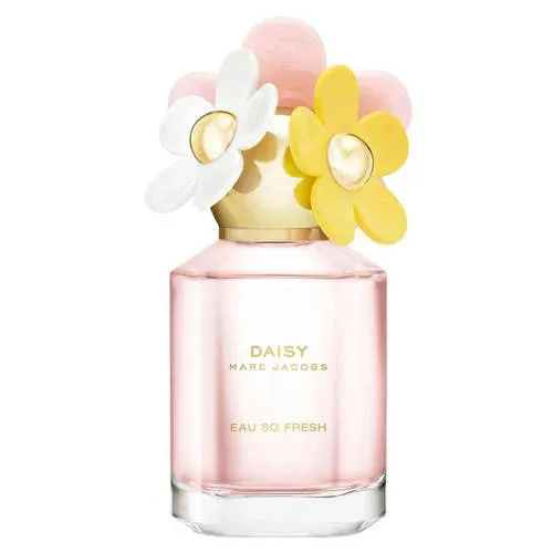 Marc Jacobs Daisy Eau so Fresh Eau de Toilette 30 ml