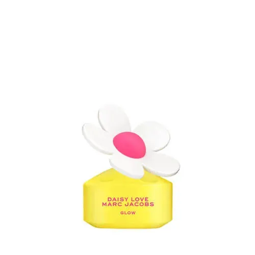 Marc Jacobs Daisy Eau So Fresh Glow Eau de Toilette 50 ml