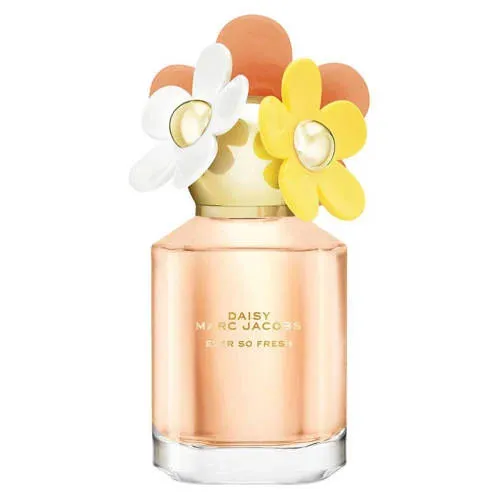 Marc Jacobs Daisy Ever So Fresh Eau de parfum spray 30 ml