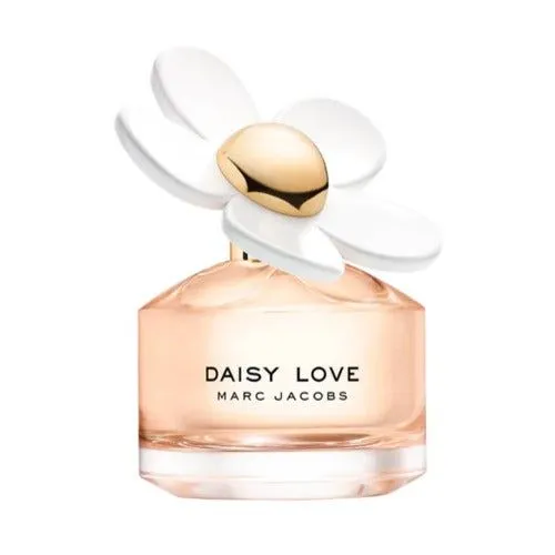 Marc Jacobs - Daisy Love - 150 ml - Eau de toilette - Damesparfum