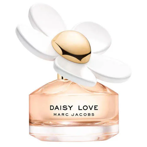 Marc Jacobs Daisy Love Eau de Toilette 30 ml