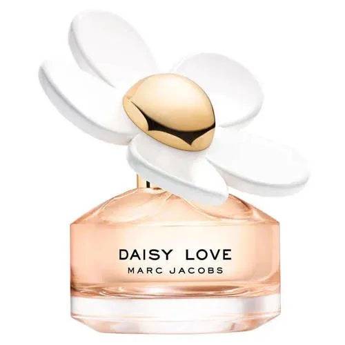 Marc Jacobs Daisy Love Eau de Toilette 50 ml