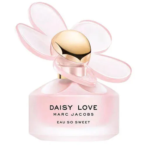 Marc Jacobs Daisy Love Eau So Sweet Eau de toilette spray 30 ml