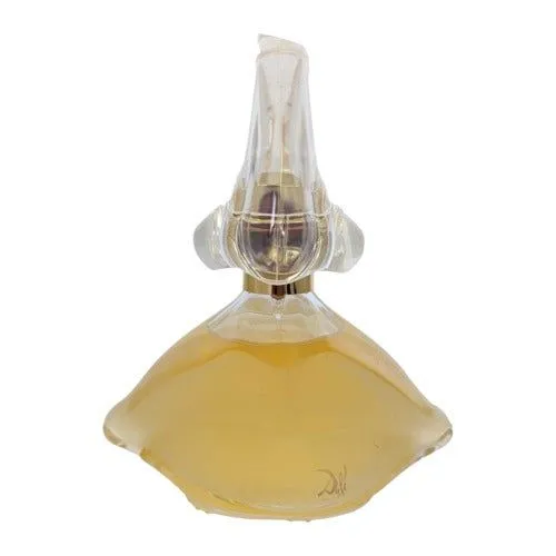 Salvador Dali Dali Eau de Parfum 100 ml