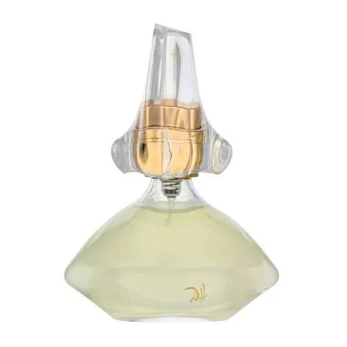 Salvador Dali Dali Eau de Parfum 30 ml