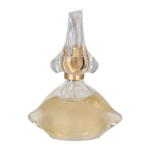 Salvador Dali Dali Eau de Parfum 50 ml