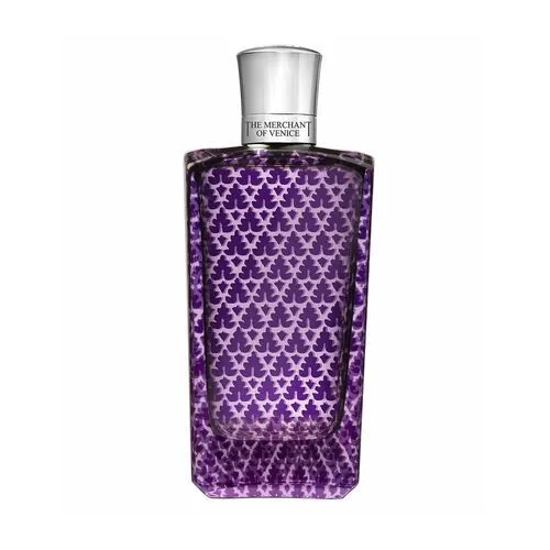 The Merchant Of Venice Damascus Desert Eau De Perfume Spray 100ml