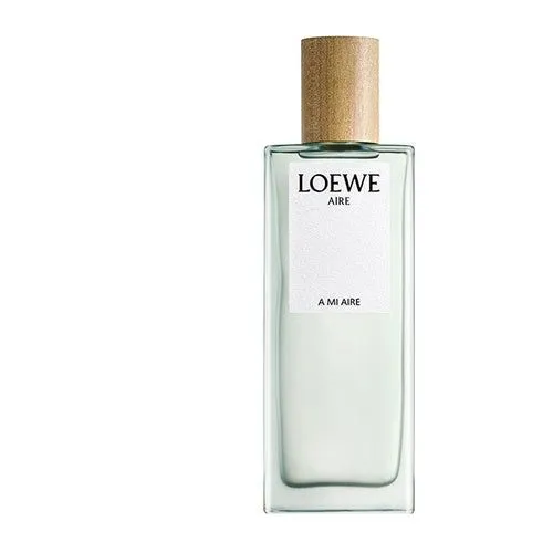 Loewe - Damesparfum - A mi Aire - Eau de toilette 100 ml