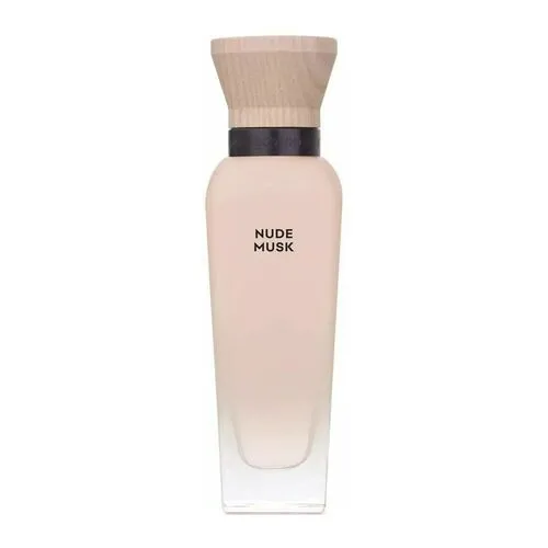Damesparfum Adolfo Dominguez Nude Musk EDP (60 ml)