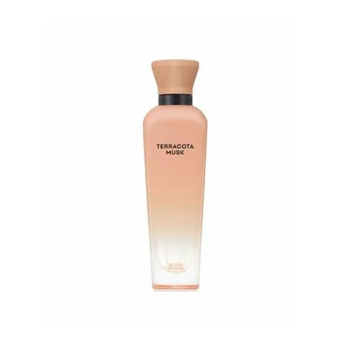 Damesparfum Adolfo Dominguez Terracota Musk EDP (120 ml)