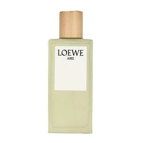 Loewe - Damesparfum - Aire - Eau de toilette 100 ml