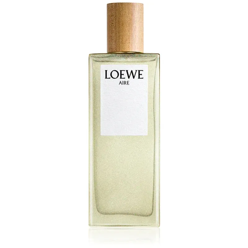 Loewe - Damesparfum - Aire - Eau de toilette 50 ml