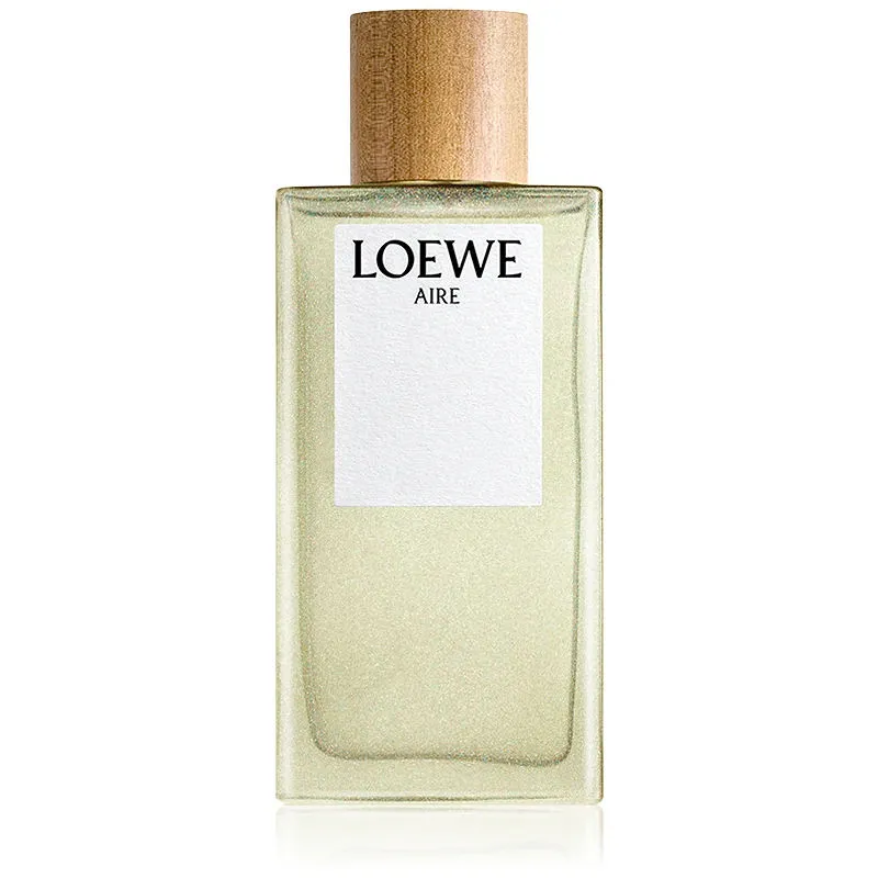 Damesparfum Aire Loewe (150 ml)